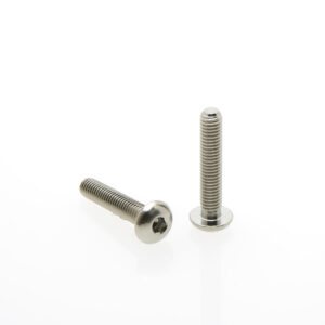 BH-10-32-1000-T875
