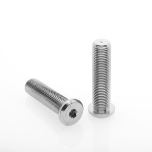 BH-TIP-500-20-2000-FT