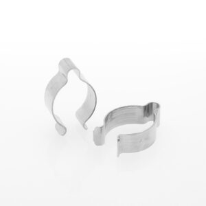 Brake Line Clip