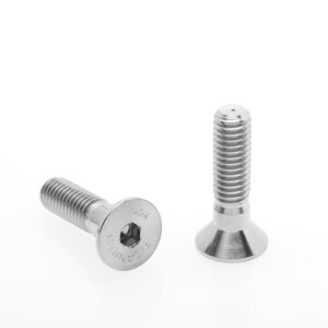 CS-375-16-1500-T1000