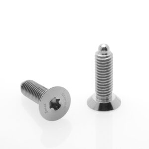 CS_TX-375-16-1375-FT