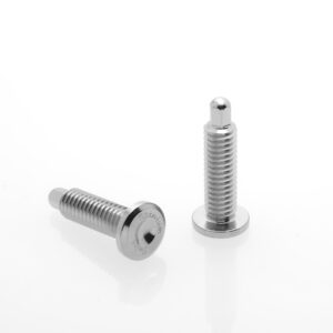 FHS-BN-312-18-1000-W187