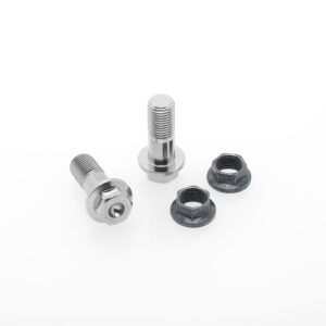 FMP-KIT