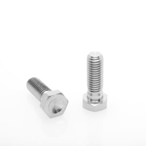 HH-500-13-1500-T1250