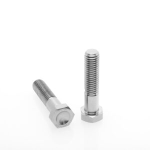 HH-500-13-2250-T1500