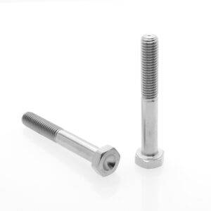 HH-M8-125-60-T1125