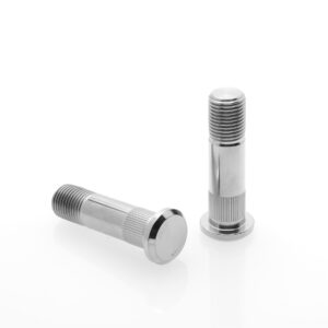 HL-500-20-1900