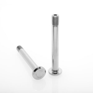LBH-375-24-3250-T500