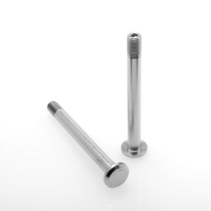 LBH-375-24-3750-T500