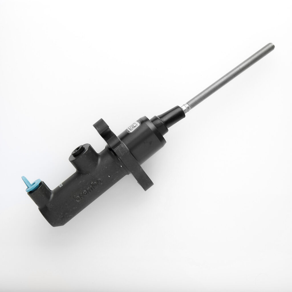 BREMBO M 50 026 Maître-cylindre De Frein - Des Réductions