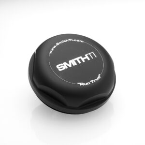 MIC-FHB-CAP
