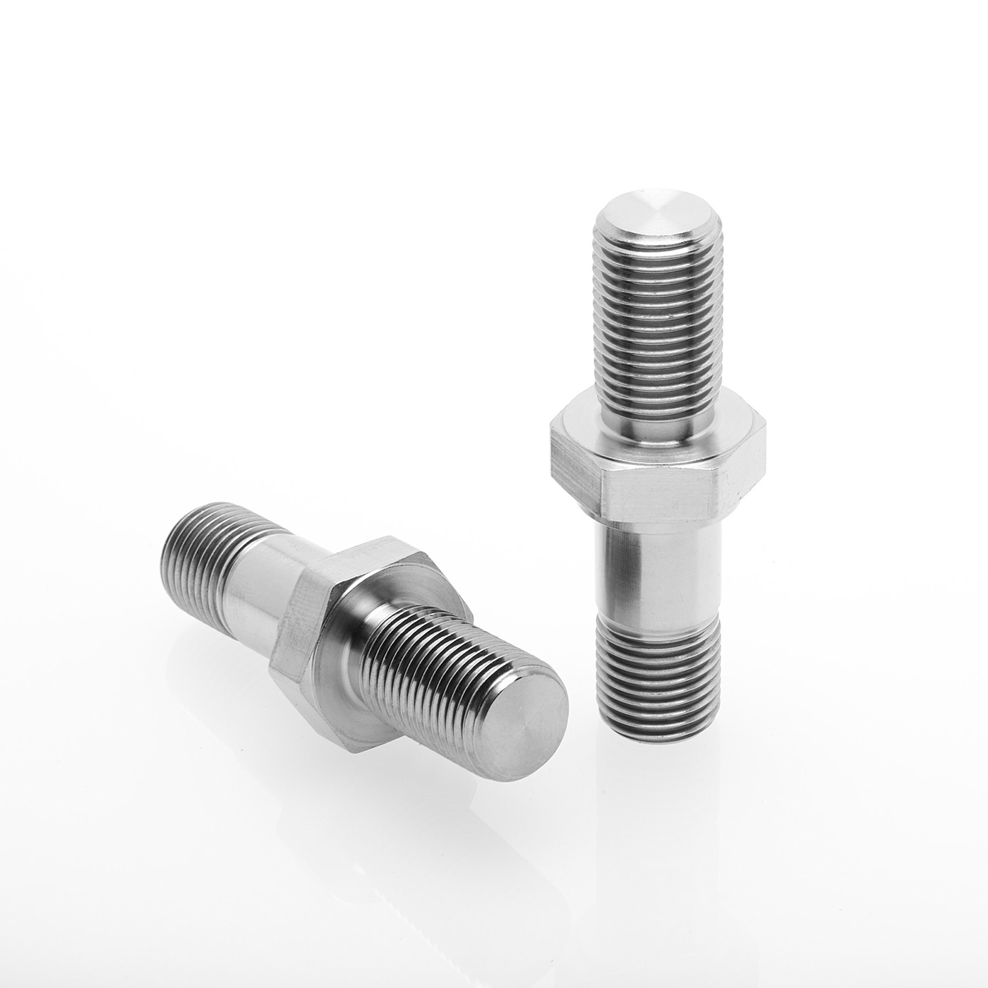 ons-1-2-20-x-2-225-smith-titanium
