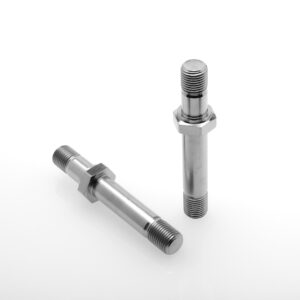 ONS 1/2 - 20 x 3.580