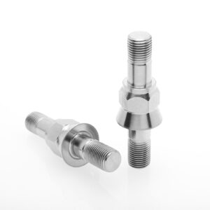 ONS Tapered Cone 1/2 - 20 x 3.020