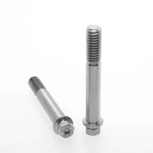 RH-312-18-2180-T750-W312