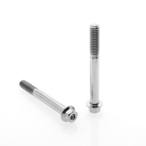 RH-312-18-2750-T1000-W375