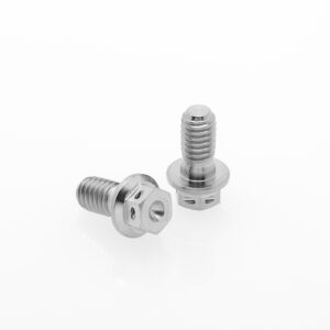 RH-312-18-625-T500-W375-D