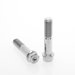 RH-312-24-1500-T750-W375