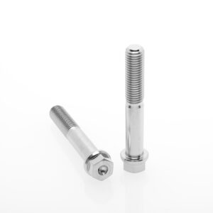 RH-312-24-2000-T1000-W375
