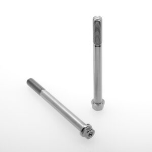 RH-312-24-3500-T1000-W375