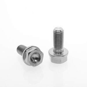 RH-312-24-750-T625-W500