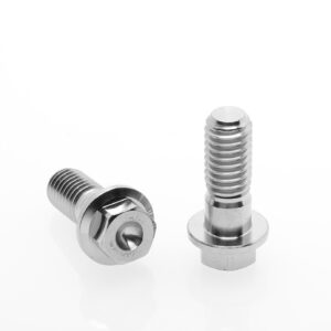 RH-375-16-1000-T750-W437