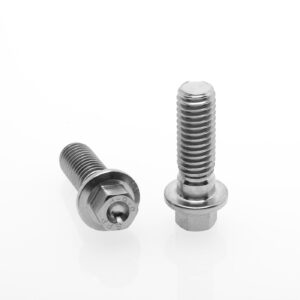 RH-375-16-1125-T100-W375