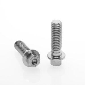 RH-375-16-1250-T1000-W375