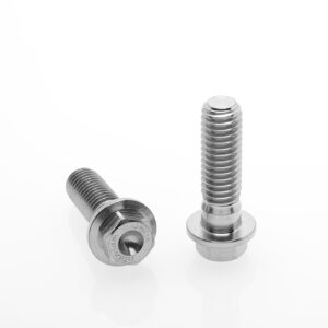 RH-375-16-1250-T1000-W427