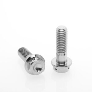 RH-375-16-1250-T875-W500-D