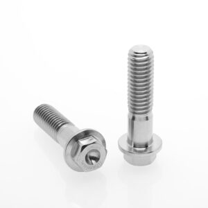 RH-375-16-1500-T1000-W437