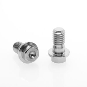 RH-375-16-750-T500-W437