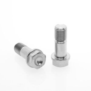 RH-375-24-1000-T500-W500
