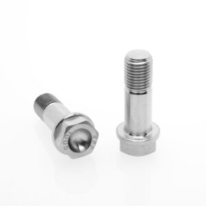 RH-375-24-1125-T500-W500
