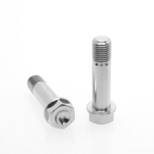 RH-375-24-1500-T500-W500