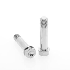 RH-375-24-1750-T500-W500