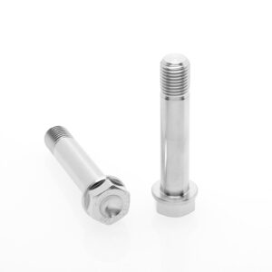RH-375-24-1875-T500-W500