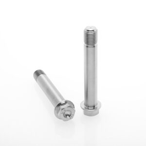 RH-375-24-2375-T437-W437