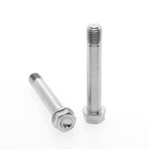 RH-375-24-2375-T500-W500