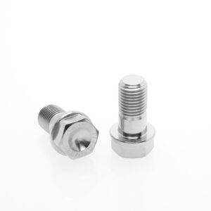 RH-375-24-750-T437-W500