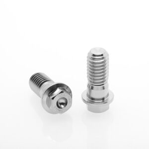 RH-437-14-1000-T750-W437
