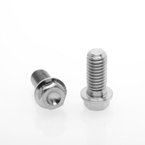 RH-437-14-1000-T875-W500
