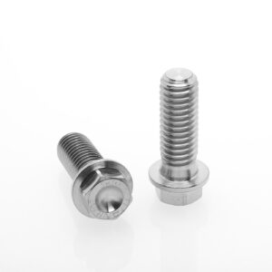 RH-437-14-1250-T1125-W500