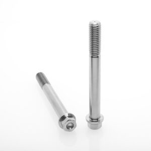 RH-437-14-3970-T1250-W500