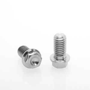 RH-437-14-875-T750-W500