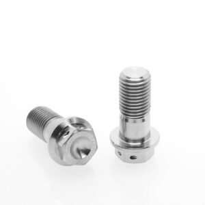 RH-437-20-1000-T625-W500-D