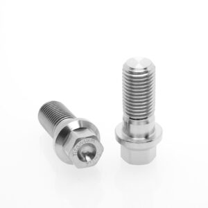 RH-437-20-1000-T750-W437