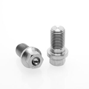 RH-437-20-750-T625-W437