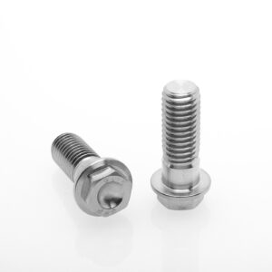 RH-500-13-1375-T1000-W562