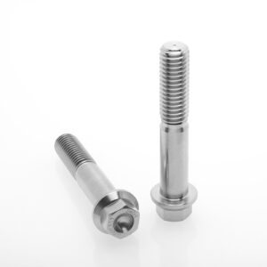 RH-500-13-2800-T1375-W562